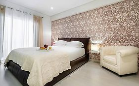 Inloveapartments - City Center With Charm